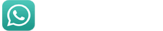 GbAppsz.PK