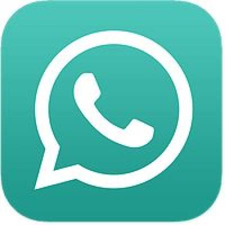 gb-whatsapp-logo.png