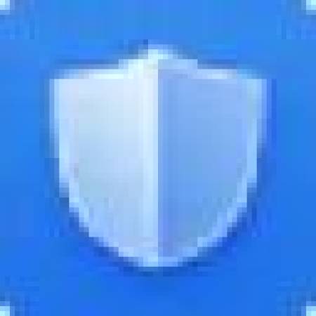 secure